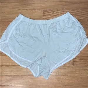 Brandy Melville shorts